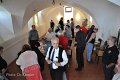 170_DSC_0254 k